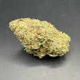 Lilac Diesel (Sativa-Hybrid)