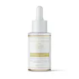 PHA-Powered Resurfacing Facial Serum
