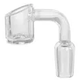 Quartz Banger (Assorted Sizes)