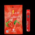 Flash 1G AIO - Strawberry