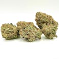 Chem De La Chem Top-Shelf High-THCa Hemp Flower