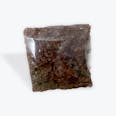 Cocoa pebble treats 100MG thc