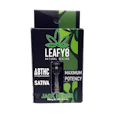 Delta 8 THC Vape Cartridge – Jack Herer (CDT)