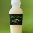 200mg Classic Lemon-Aid