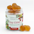 Daytime Gummies - 5mg - 20ct