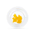 Blue Dream - Live Resin Sugar - 1g (SATIVA)