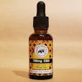 700 mg CBG Tincture