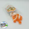 Mojo Mash Up 1:1 Gummies - Peaches and Cream