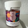 Create Gummies
