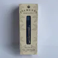 Palmetto Delta-8 THC Vape Cartridge (Super Sour Diesel)