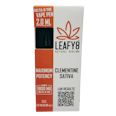 Delta 8 THC Disposable Vape – Clementine (CDT) – 2.0ml