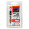 Original Glue Delta 8 THC Vape Cartridge