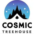 Cosmic TreeHouse Super Skunk