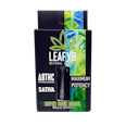 Delta 8 THC Vape Cartridge – Super Sour Diesel