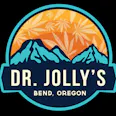 Dr. Jolly's - Purple Pakistani Kush Sauce on the Rocks (Indica)