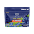 Granddaddy Purple Realize Live Resin Gummies