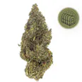 Pineapple Express CBD Flower