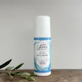 Relief Roll On Gel +DMSO
