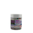 Country Roads: Indi-Couch Delta 8 THC Gummies Double Strength