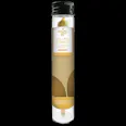 Keylife CBD Pre-rolls 1.2g - Pineapple Express