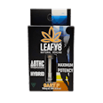 Delta 8 THC Vape Cartridge – Gary P (CDT)