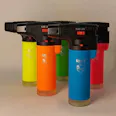 Torch Lighter