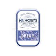 Dream 1:1:1 Lavender Mints (100mg CBD/100mg THC/100mg CBN)