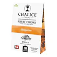 Chalice Farms > Fruit Chew > Tangerine