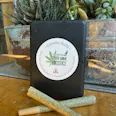 Apples and Bananas Pre-Roll - GnomeRolled Joints 10-Pack