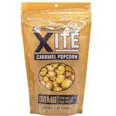 Patsy's Xite Delta 9 - Caramel Popcorn - 200mg