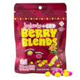 Joy Bombs Berry Blends