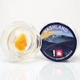 Hashland > Live Rosin 1g > Star Kush