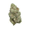 Flower 28g - Indica Princess