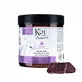 Koi Delta 9 THC/CBD Gummies, 5:1 Grape