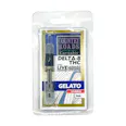 Gelato Delta 8 THC Vape Cartridge