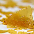 God Bud-Shatter