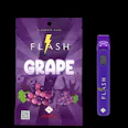 Flash 1G AIO - Grape Jam