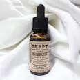 Kullu Kush - Relax Tincture 1000mg