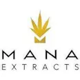 Mana Extracts > Sugar Wax 1g > Lucid Mix Tape