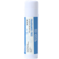 Fragrance Free 800mg CBD Balm Stick