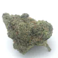 Ruby Red Gas
