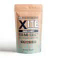 Xite Delta 9 Hard Candy 200mg