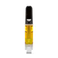 The Wife CBD Hemp Cartridge 1g