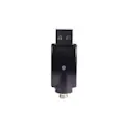 Charger for 510 Vape Battery