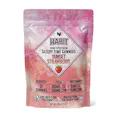 Habit Sleep Gummies