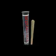Sift Roll Pre roll 1G
