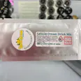Lemon Dream Drink Mix 50 mg