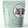 Delta 9 Gummies