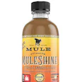 MuleShine Syrup 1000mg