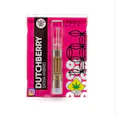 Dutchberry Cartridge 1g